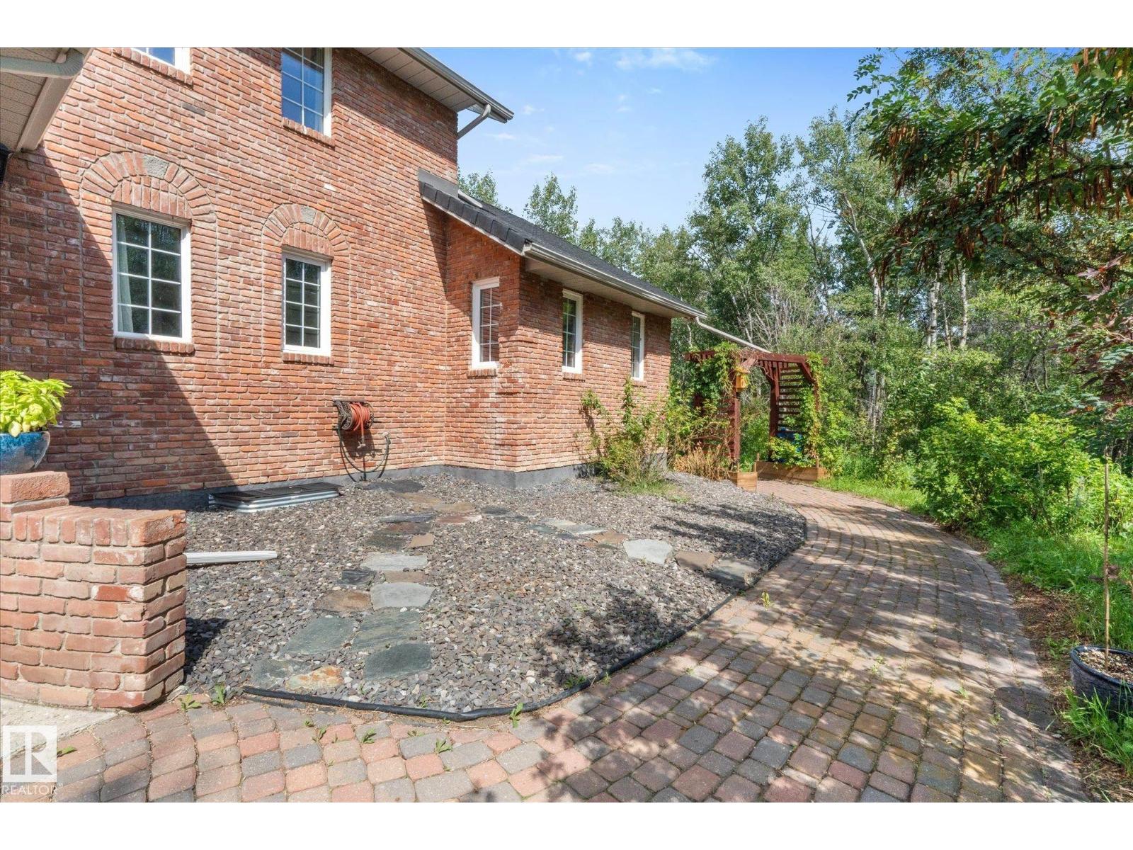 53221 Rge Road 263 Property Photo 56