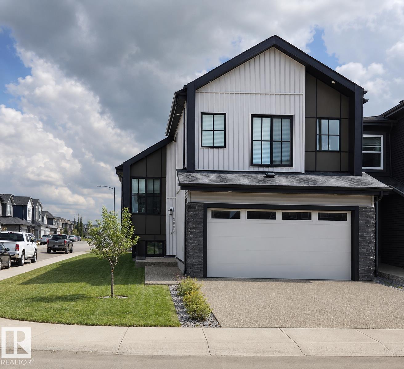 8903 MAYDAY WY SW Property Photo 1