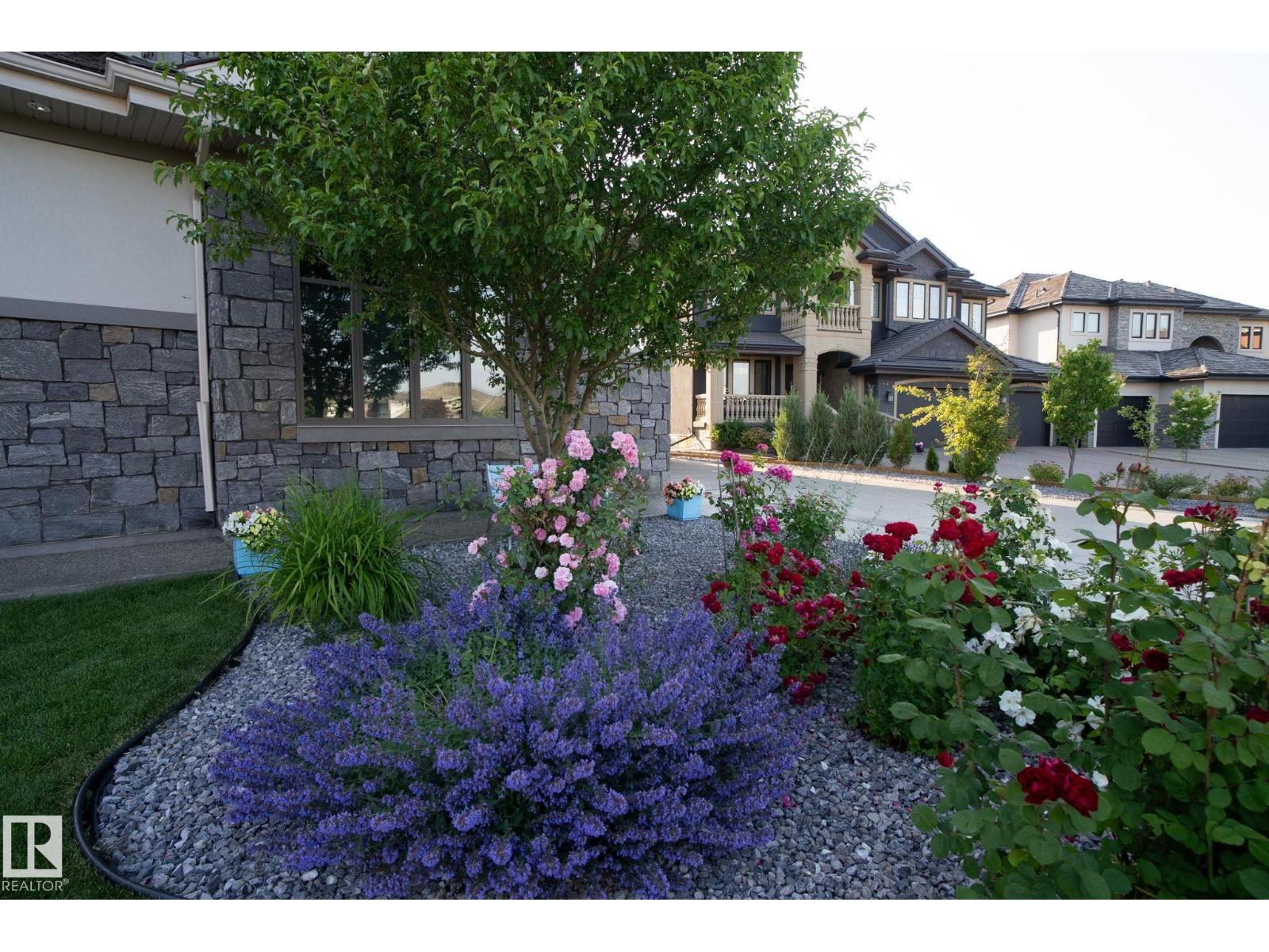 3652 Westcliff Wy Sw Property Photo 4
