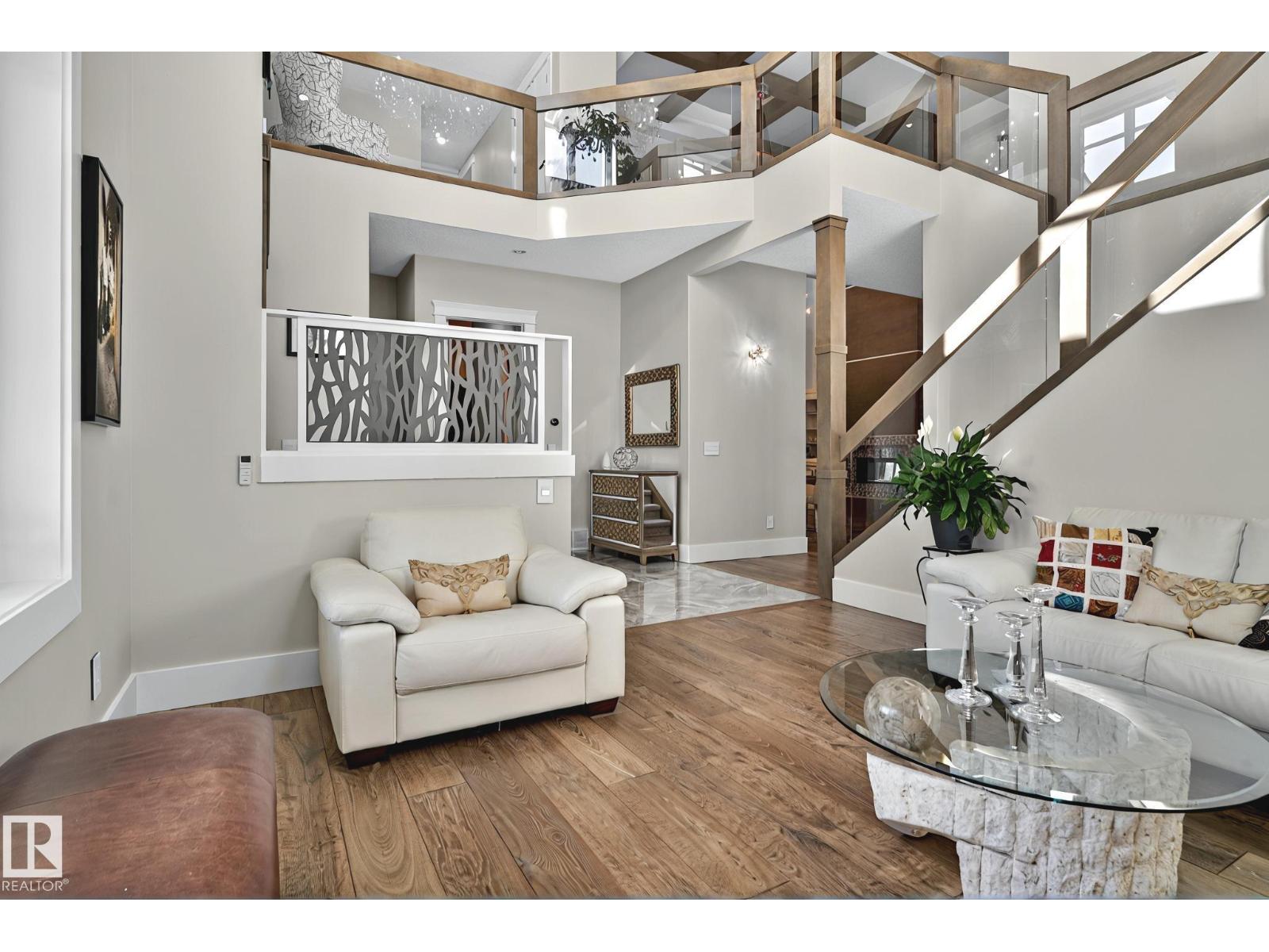 3652 Westcliff Wy Sw Property Photo 8