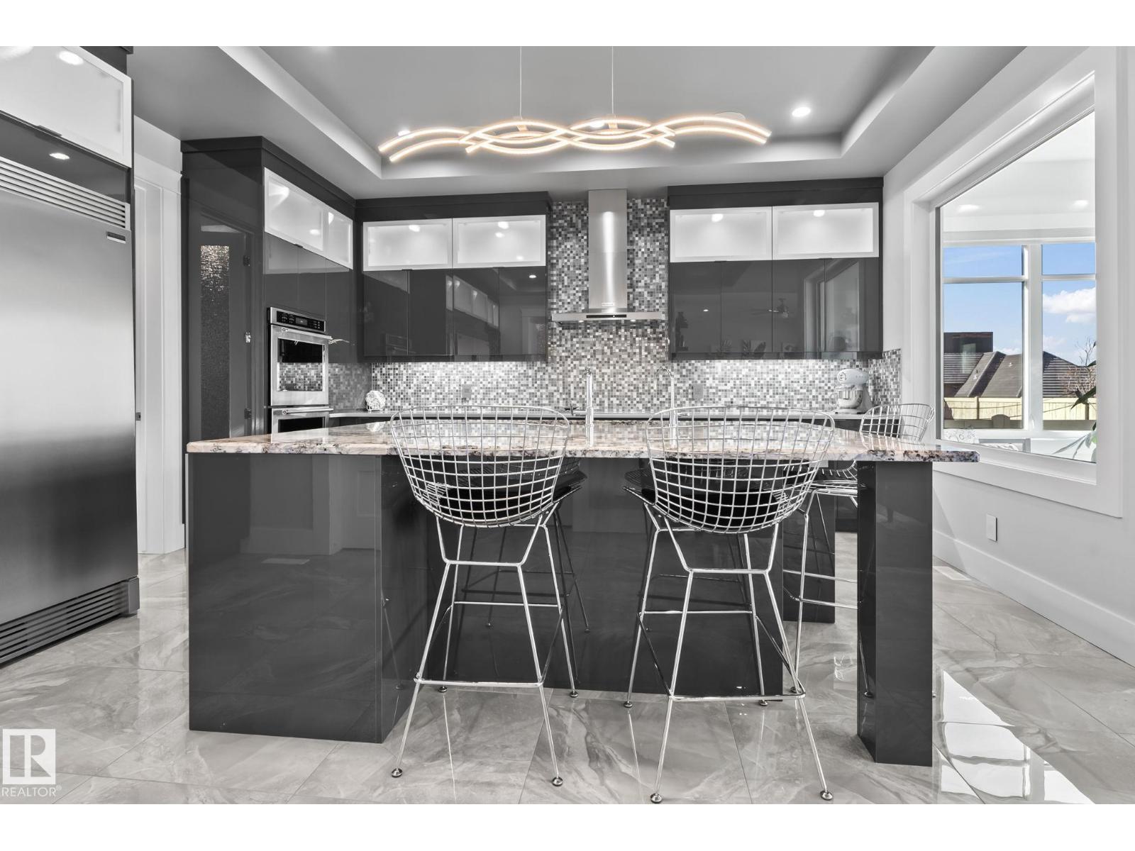 3652 Westcliff Wy Sw Property Photo 18