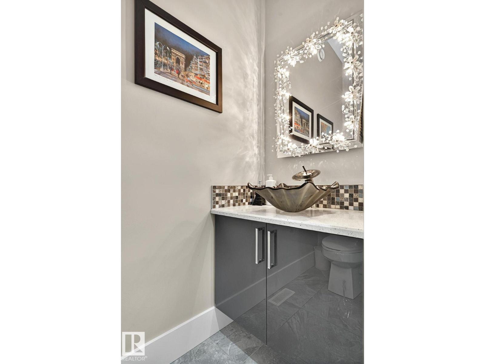 3652 Westcliff Wy Sw Property Photo 25