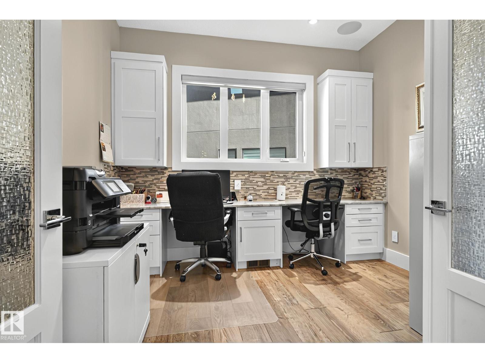 3652 Westcliff Wy Sw Property Photo 26