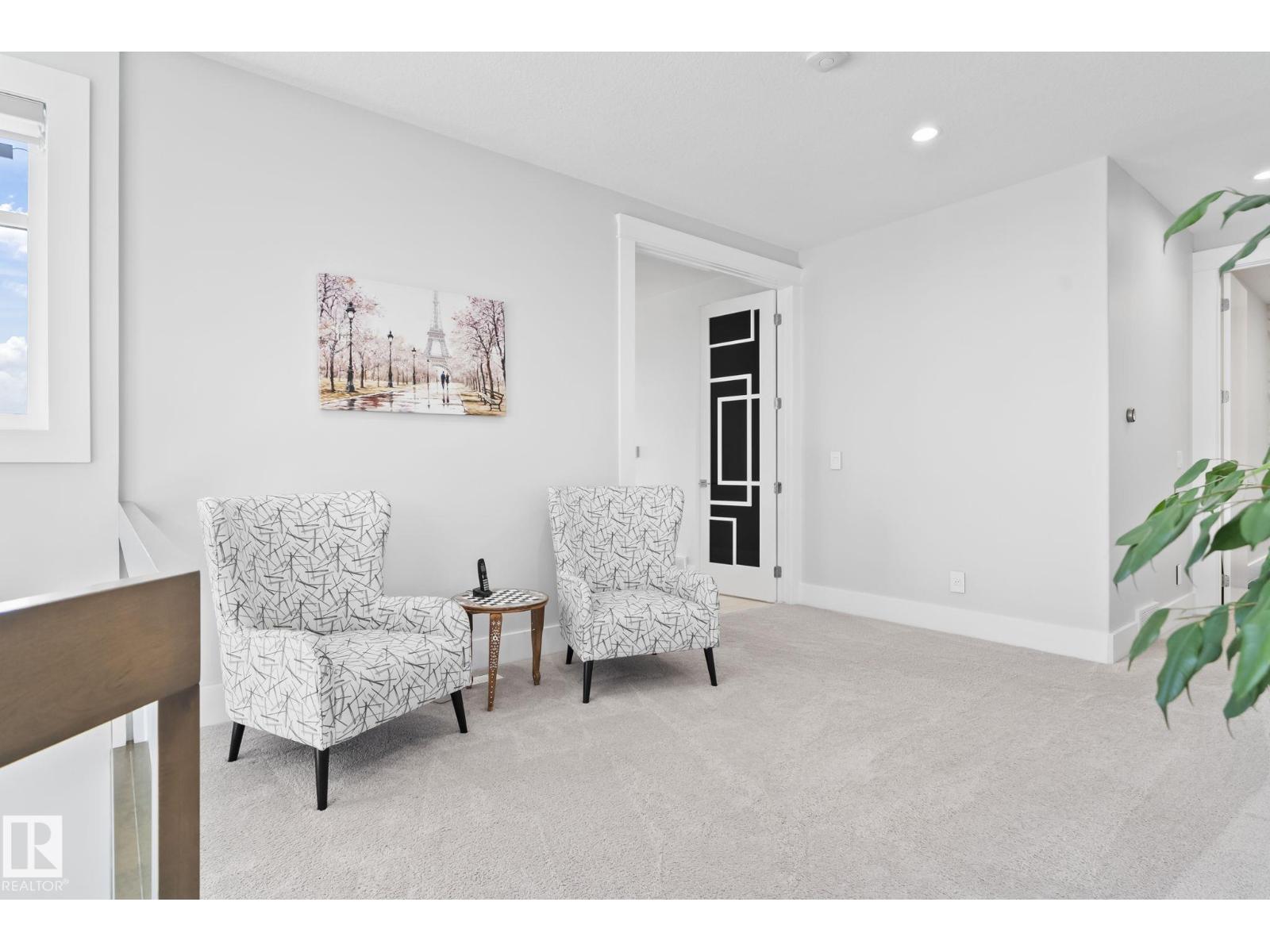 3652 Westcliff Wy Sw Property Photo 31
