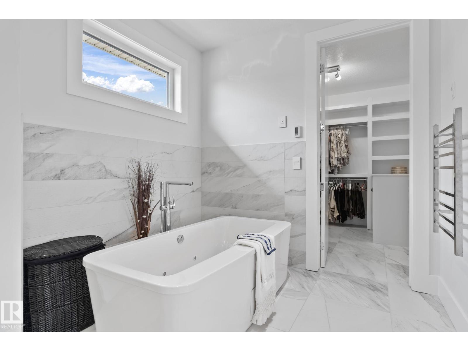 3652 Westcliff Wy Sw Property Photo 44