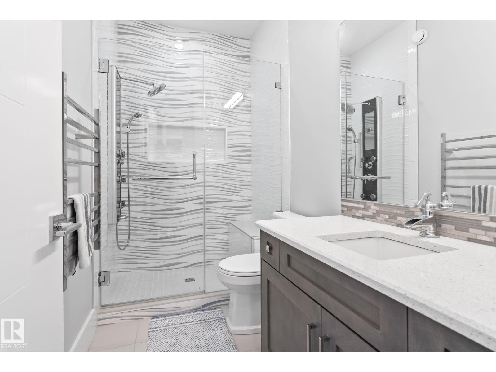 3652 Westcliff Wy Sw Property Photo 58