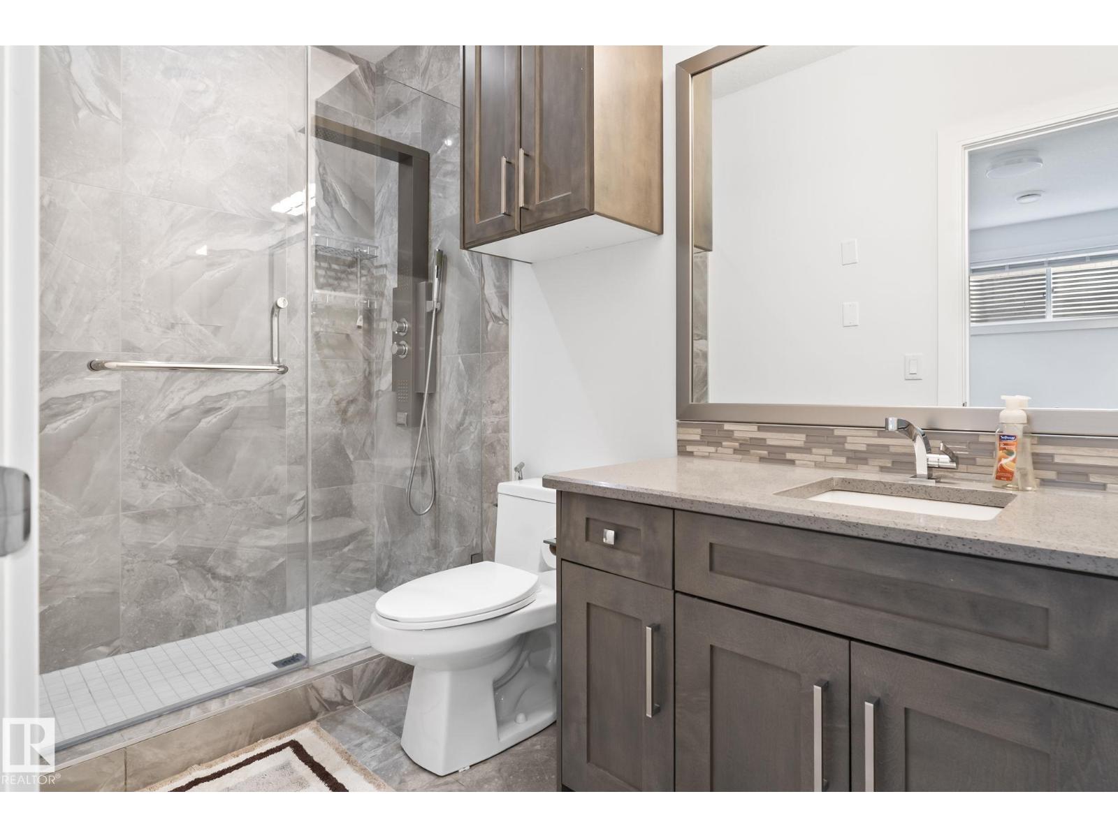 3652 Westcliff Wy Sw Property Photo 64