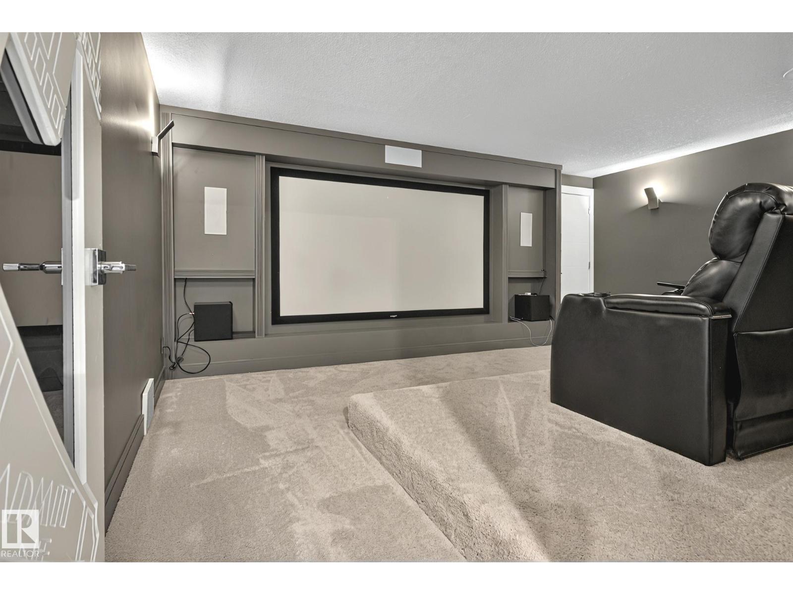 3652 Westcliff Wy Sw Property Photo 65