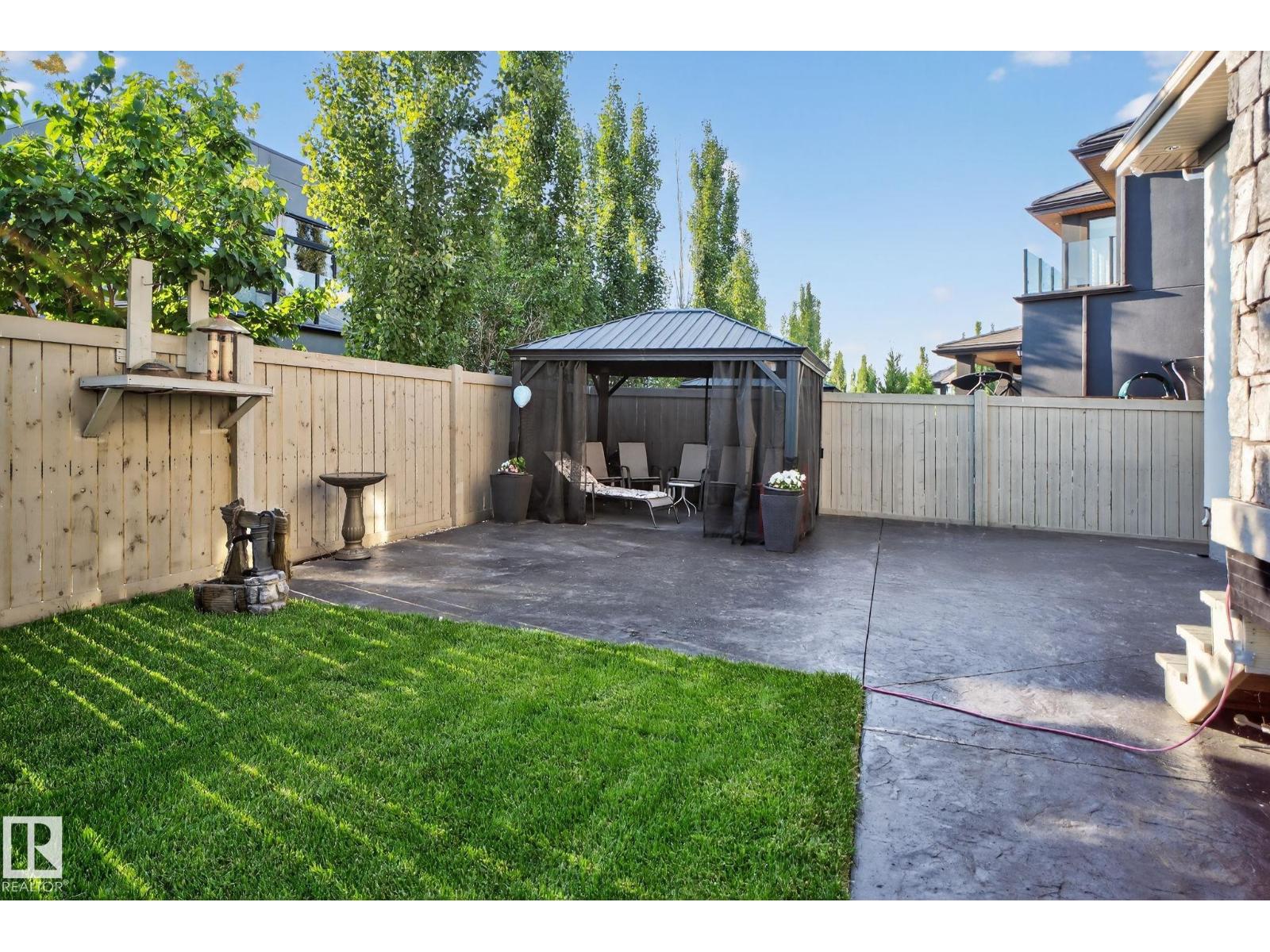 3652 Westcliff Wy Sw Property Photo 74