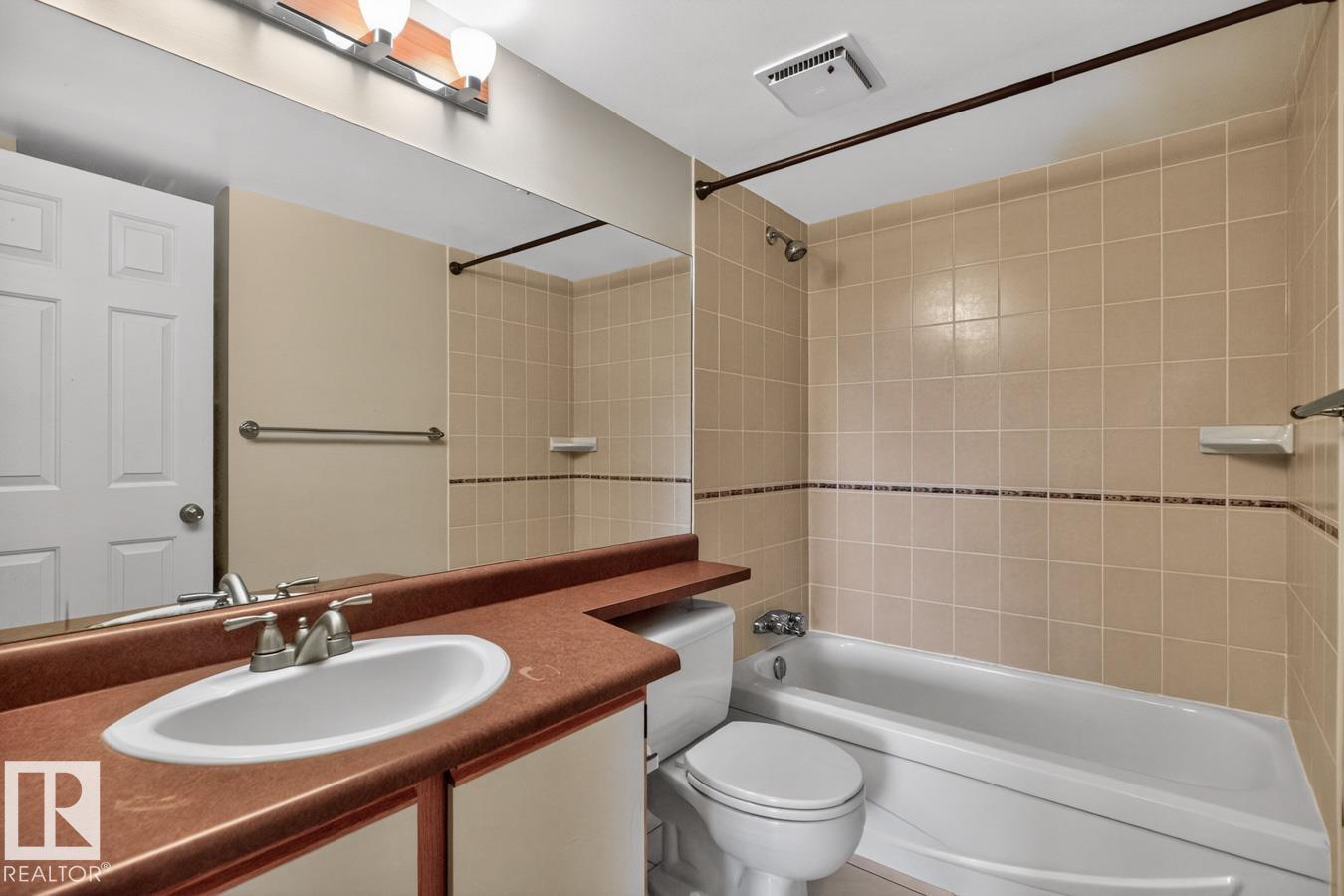 #405 10545 Saskatchewan Dr Nw Property Photo 9