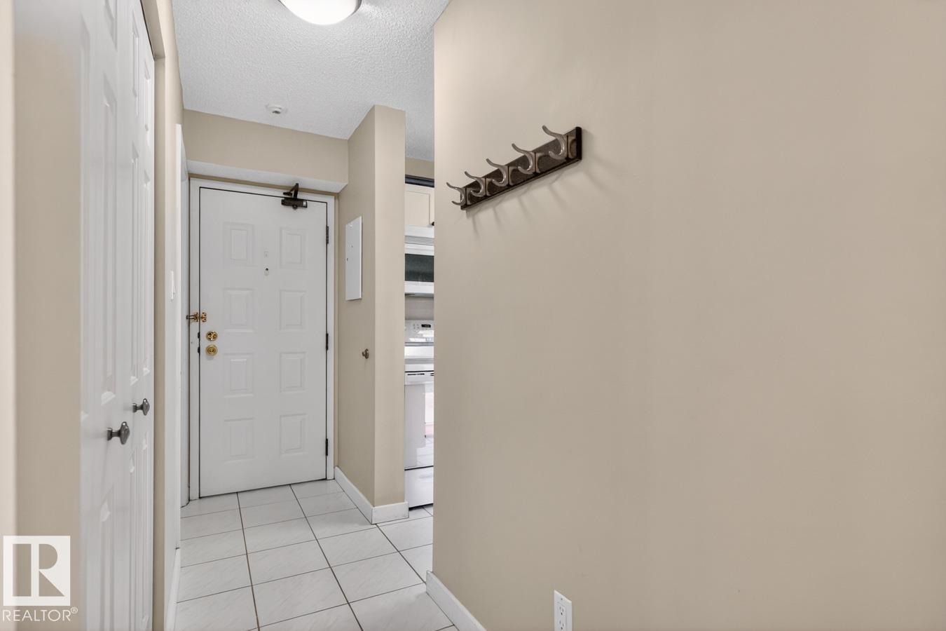 #405 10545 Saskatchewan Dr Nw Property Photo 10