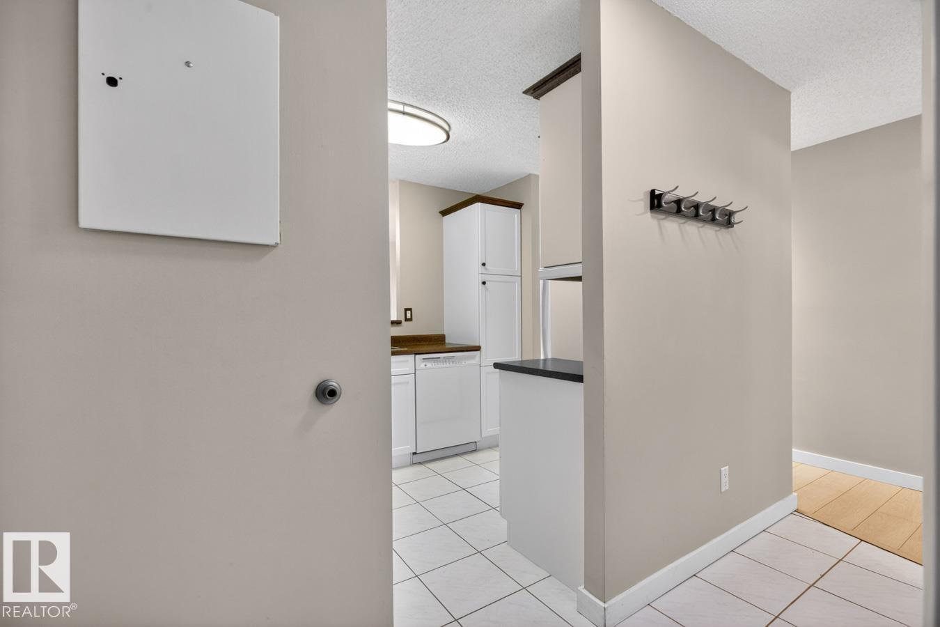 #405 10545 Saskatchewan Dr Nw Property Photo 11