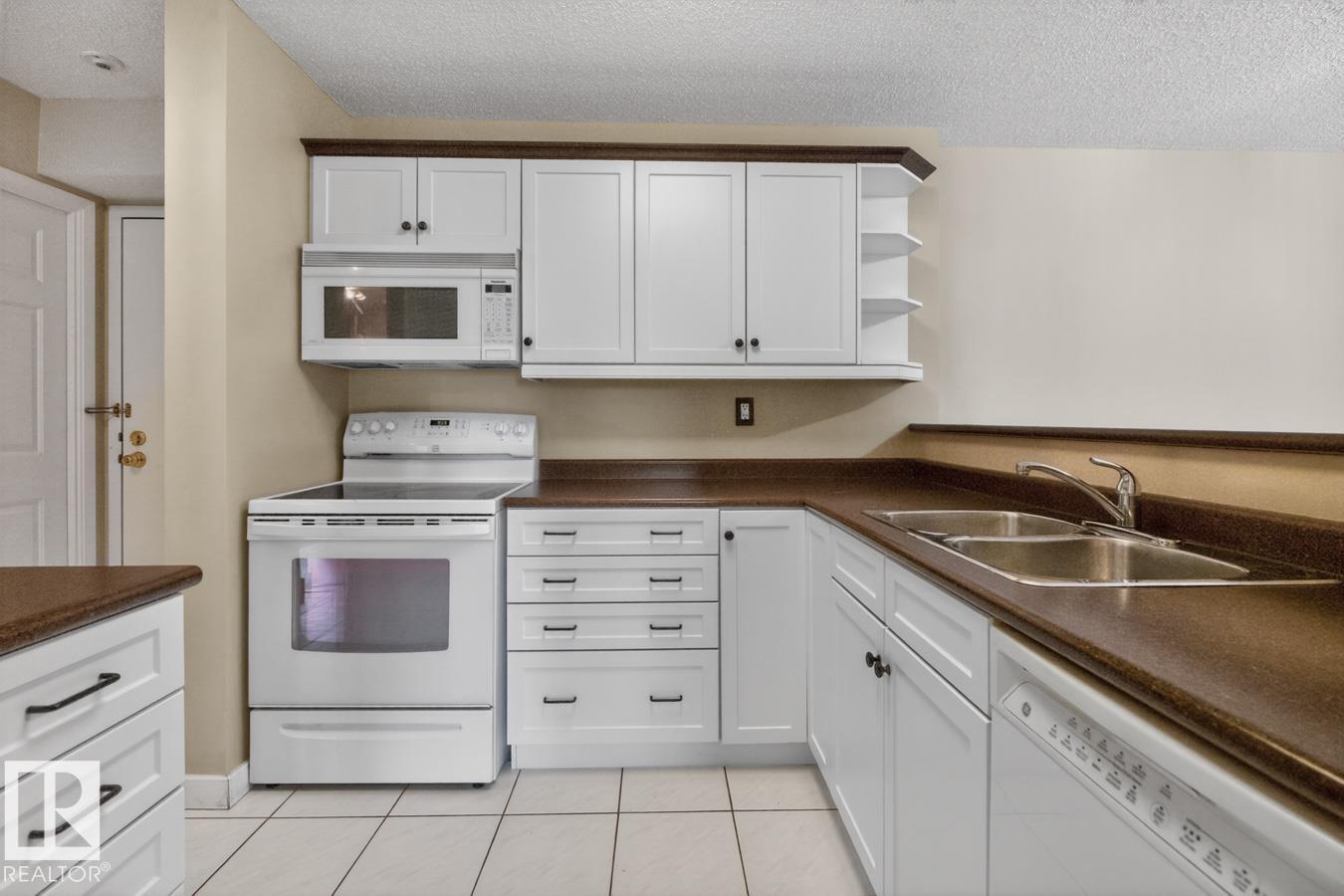 #405 10545 Saskatchewan Dr Nw Property Photo 13
