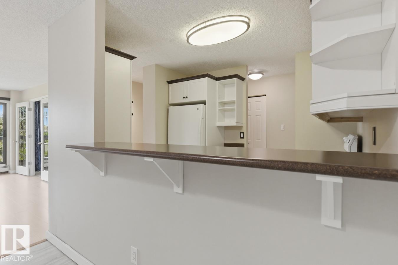 #405 10545 Saskatchewan Dr Nw Property Photo 16