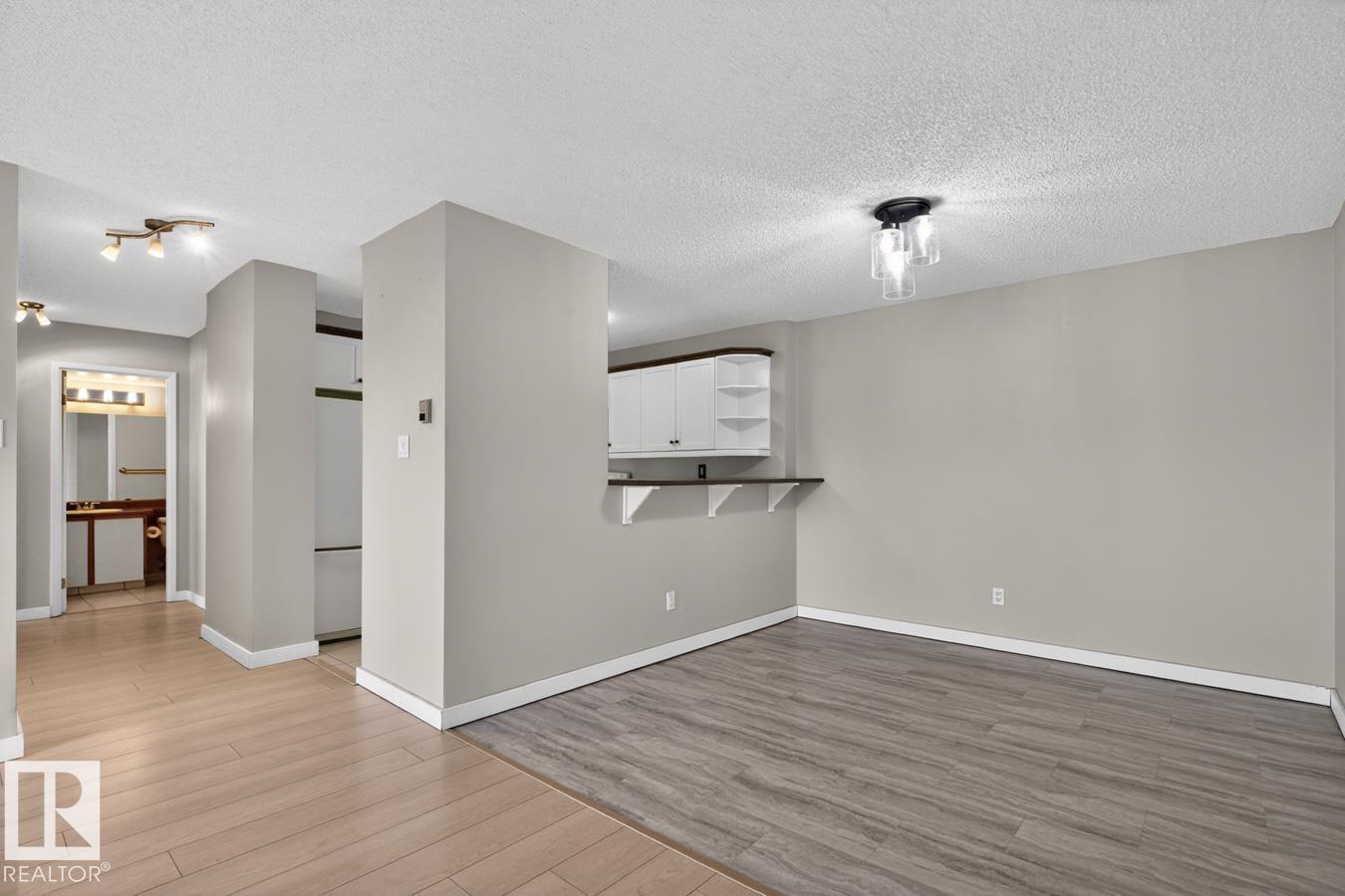 #405 10545 Saskatchewan Dr Nw Property Photo 17