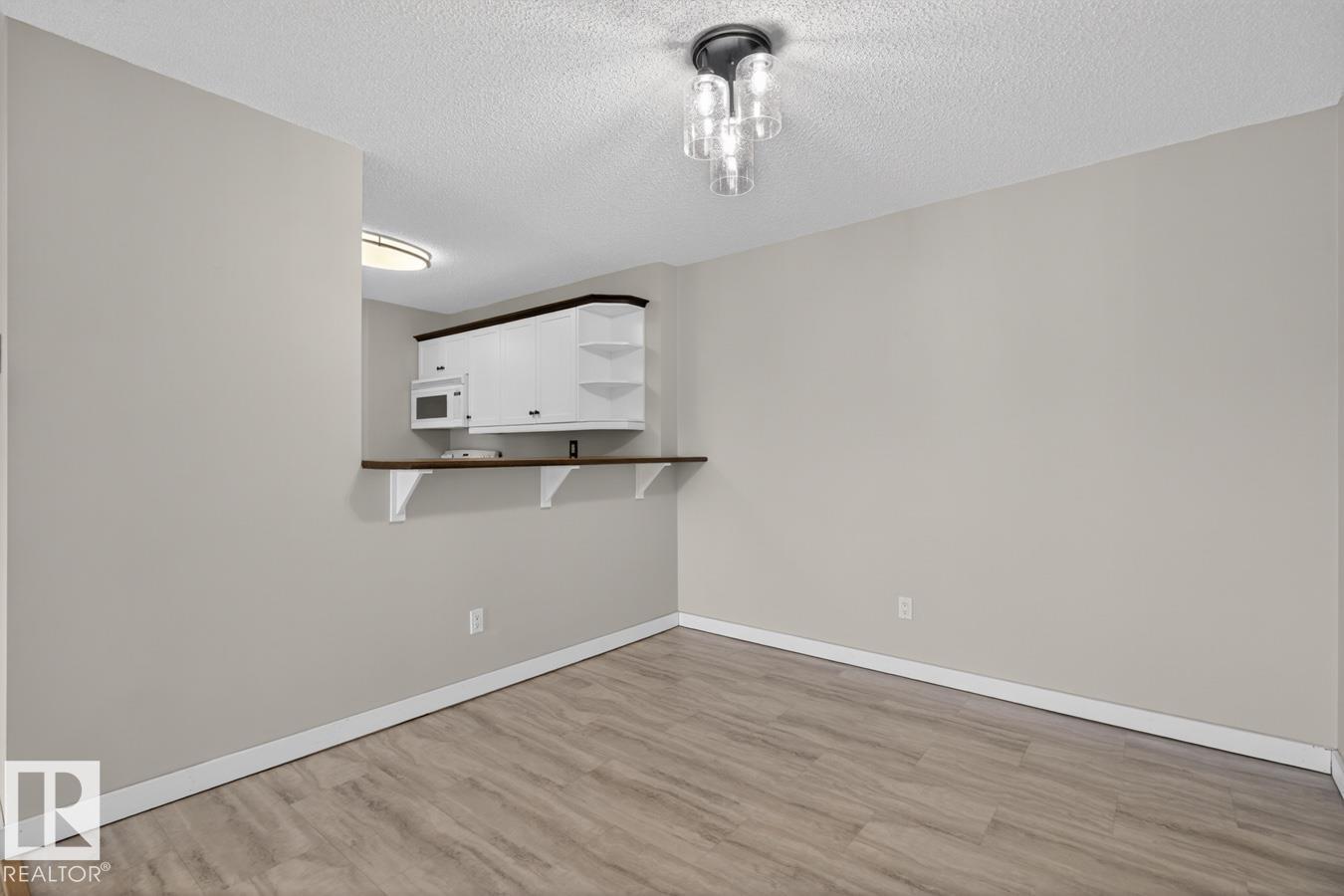 #405 10545 Saskatchewan Dr Nw Property Photo 18