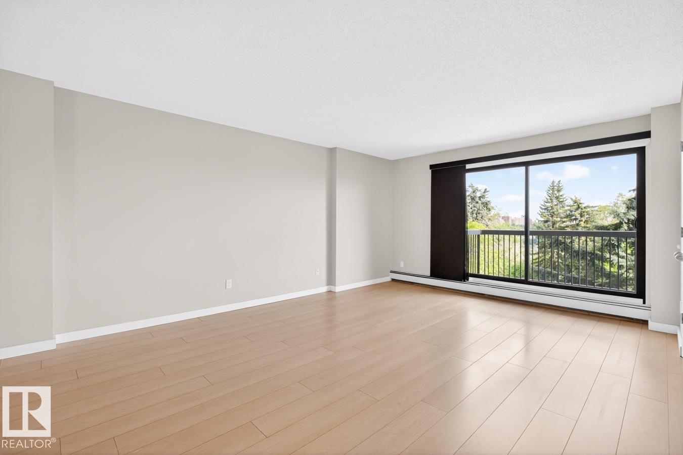 #405 10545 Saskatchewan Dr Nw Property Photo 20