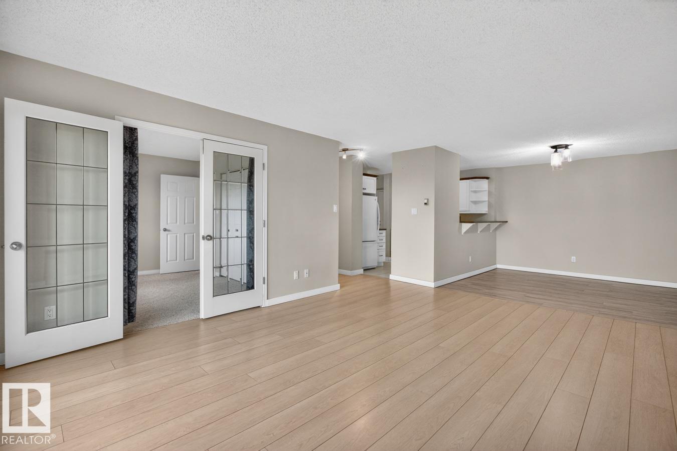 #405 10545 Saskatchewan Dr Nw Property Photo 22