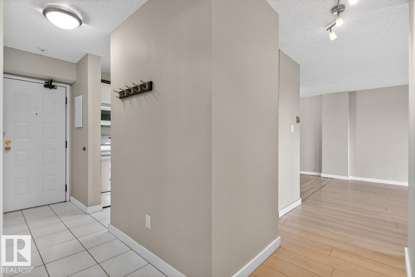 #405 10545 Saskatchewan Dr Nw Property Photo 23