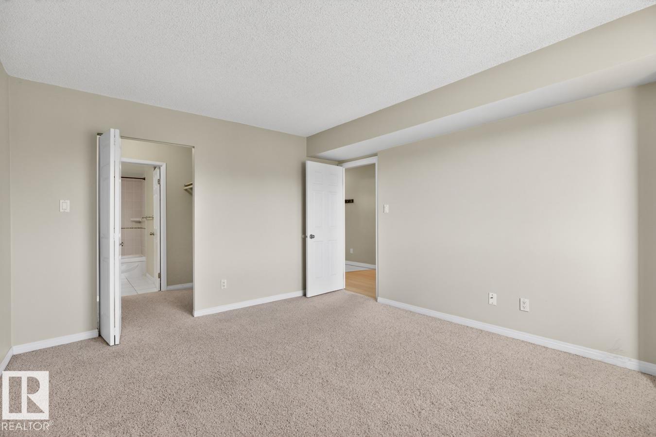 #405 10545 Saskatchewan Dr Nw Property Photo 25