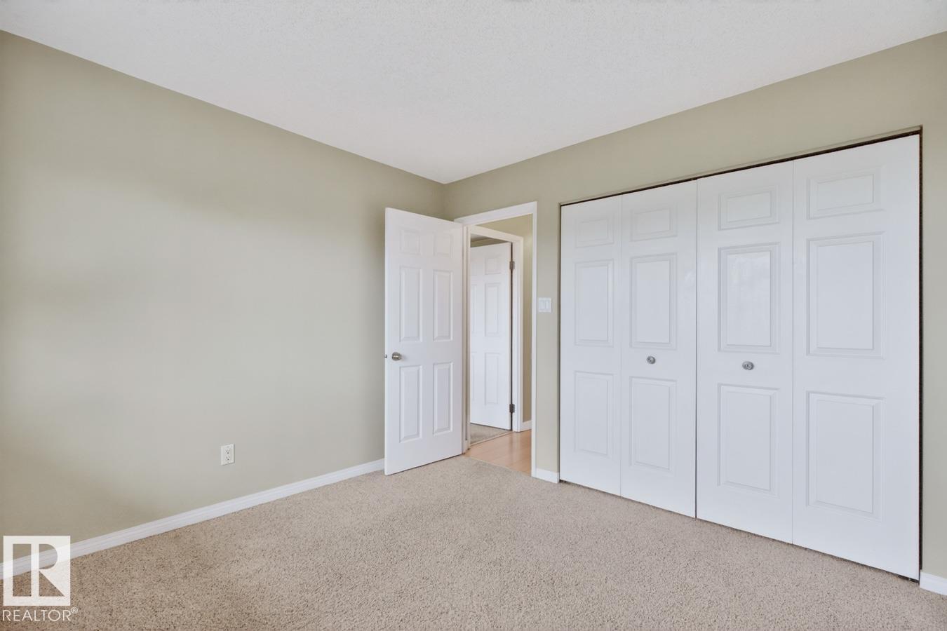#405 10545 Saskatchewan Dr Nw Property Photo 28