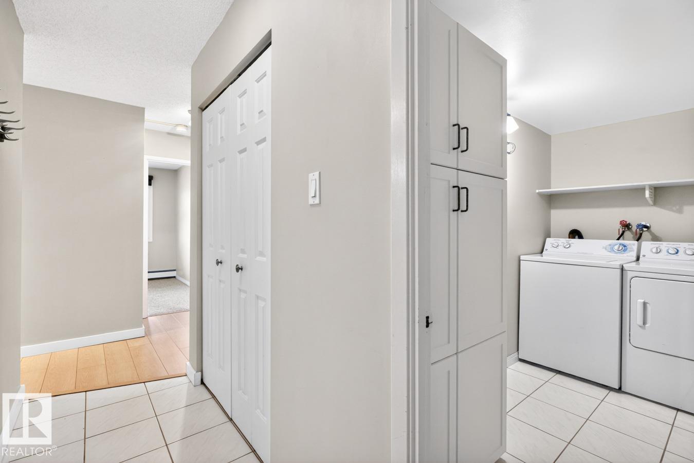 #405 10545 Saskatchewan Dr Nw Property Photo 30
