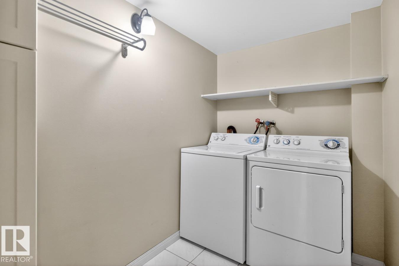 #405 10545 Saskatchewan Dr Nw Property Photo 31