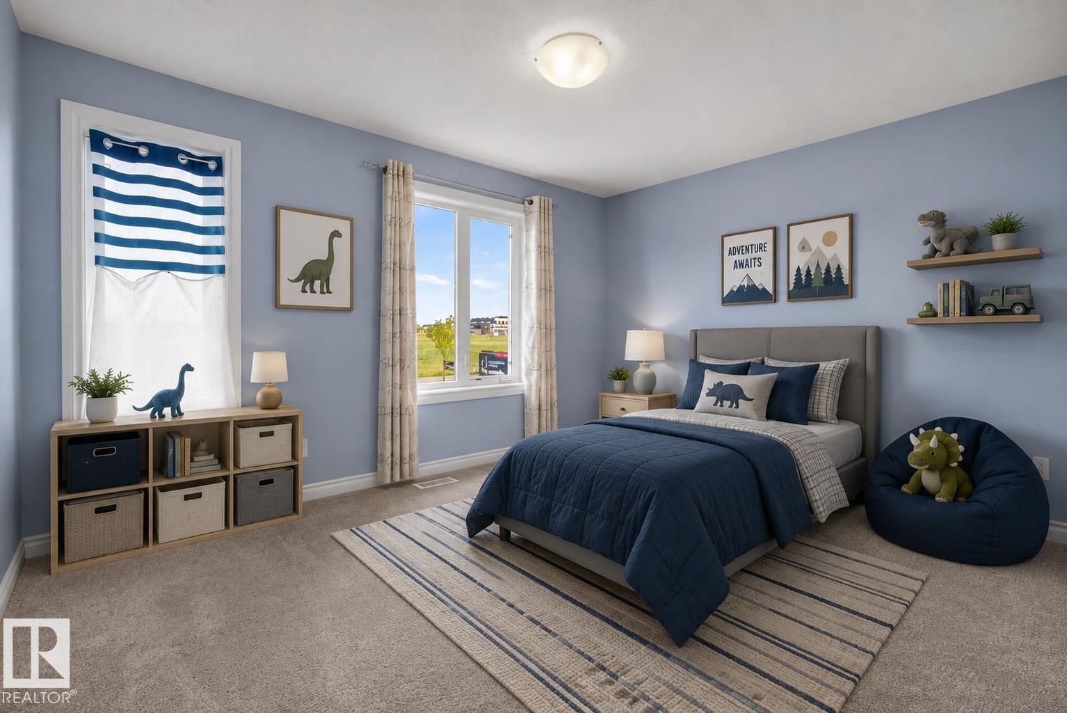 15852 10 Av Sw Property Photo 34