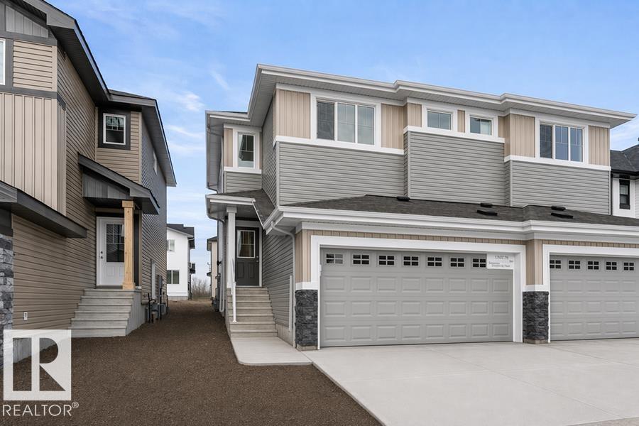 922 18 AV NW Property Photo 1