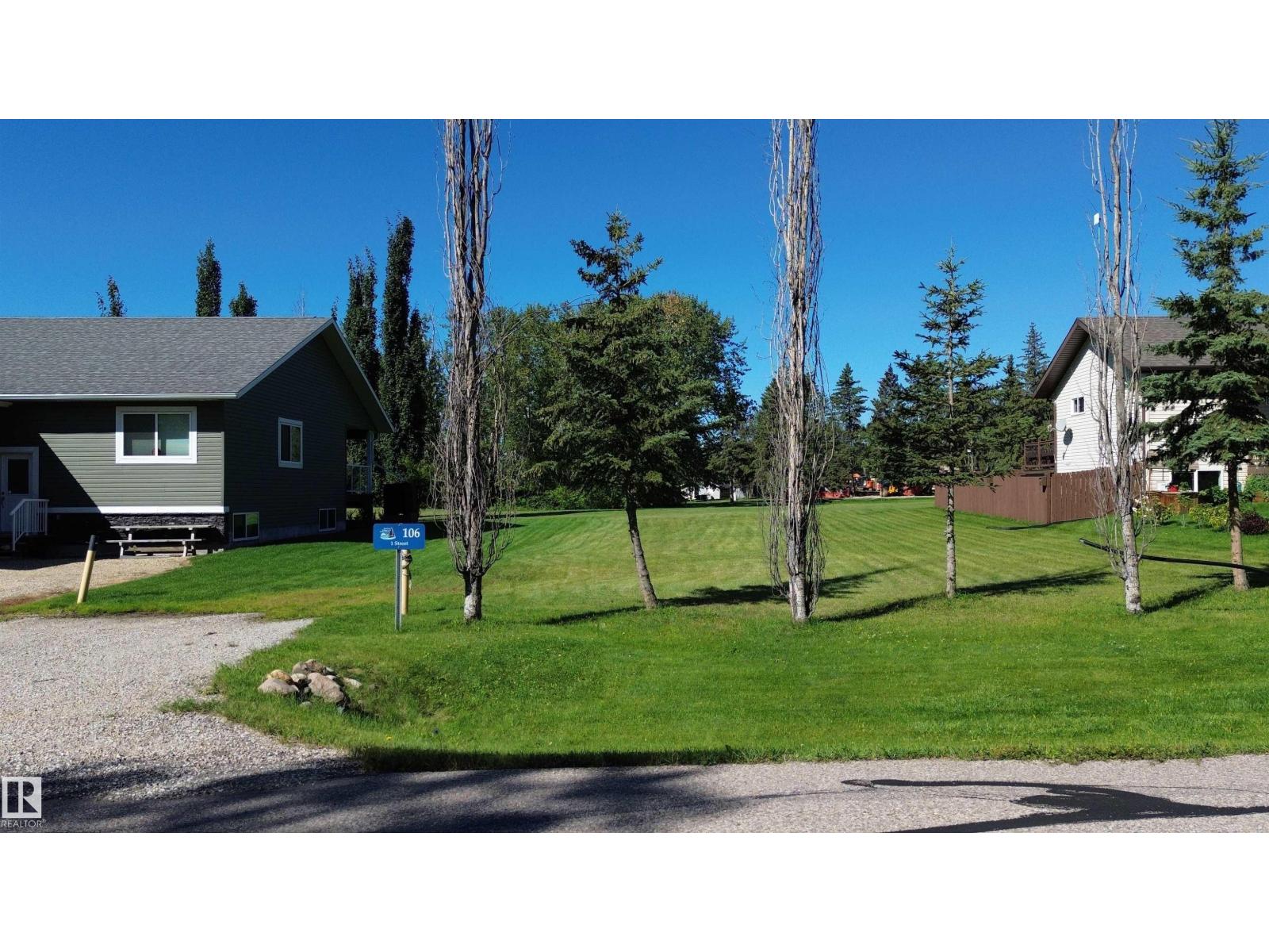 106 1 St Property Photo 1
