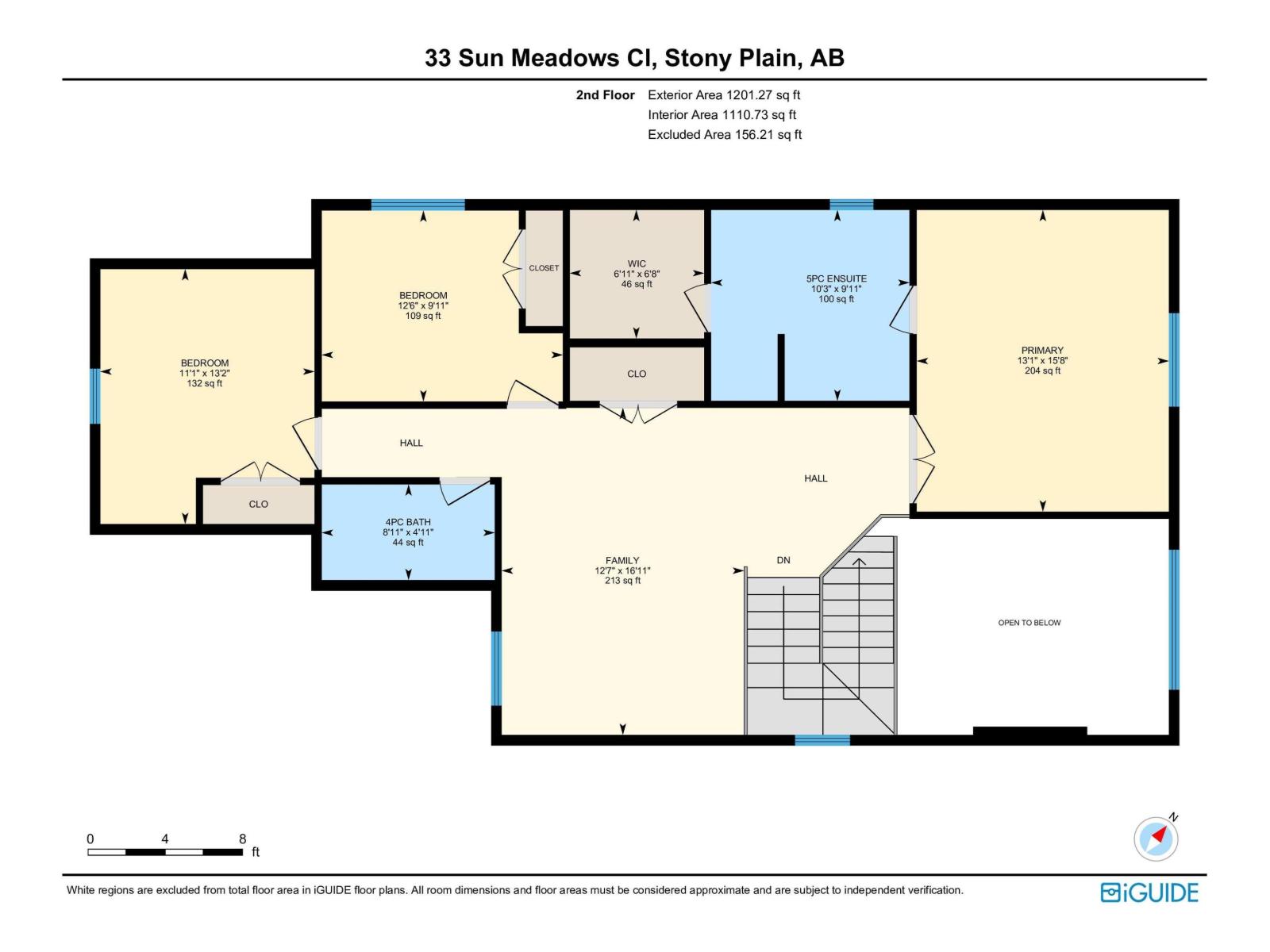 33 Sun Meadows Cl Property Photo 35