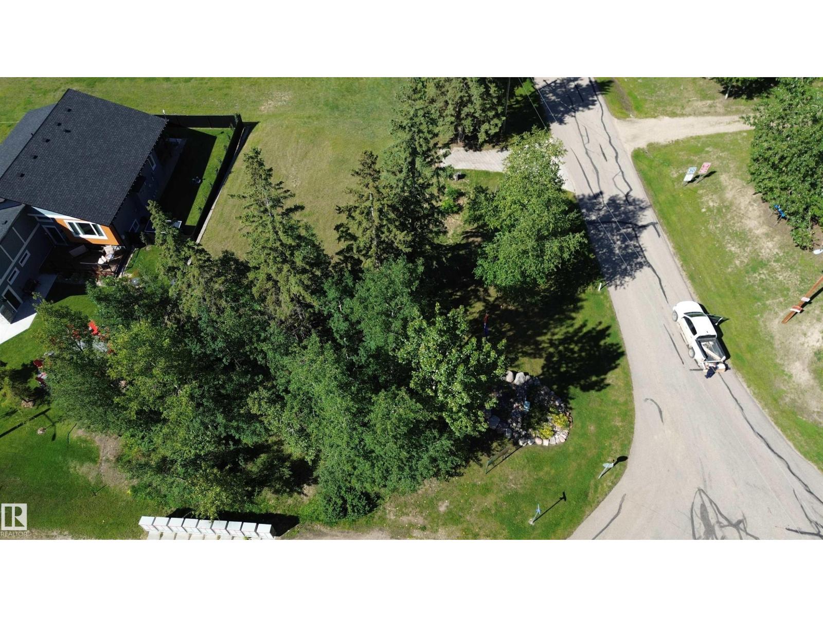 101 1 St Property Photo 1