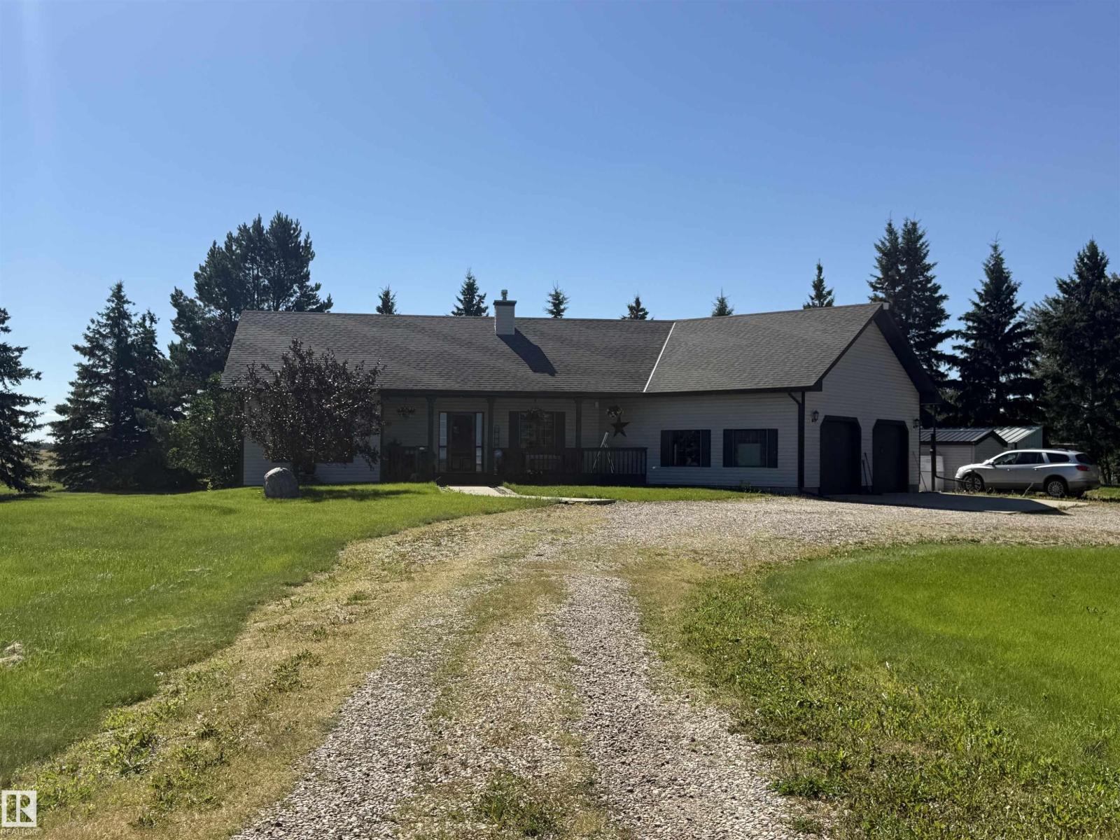 27519 79 Av Property Photo 1