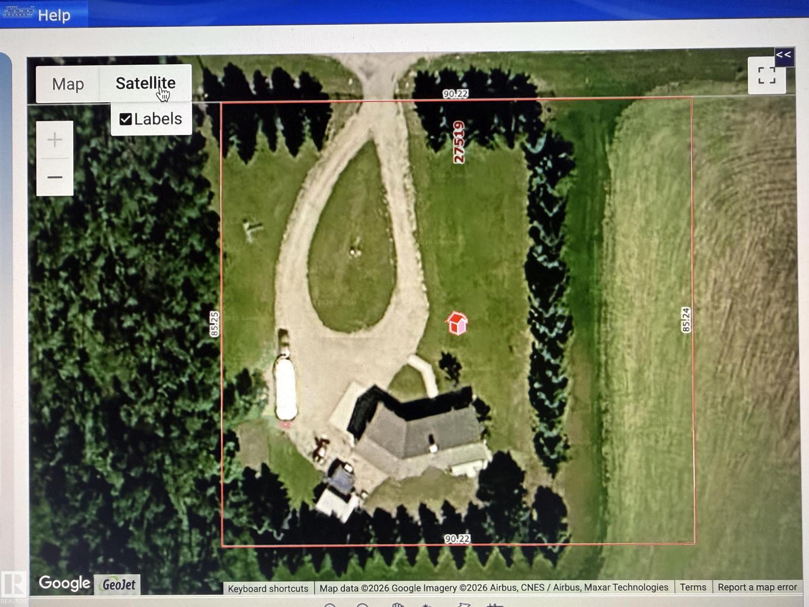 27519 79 Av Property Photo 2