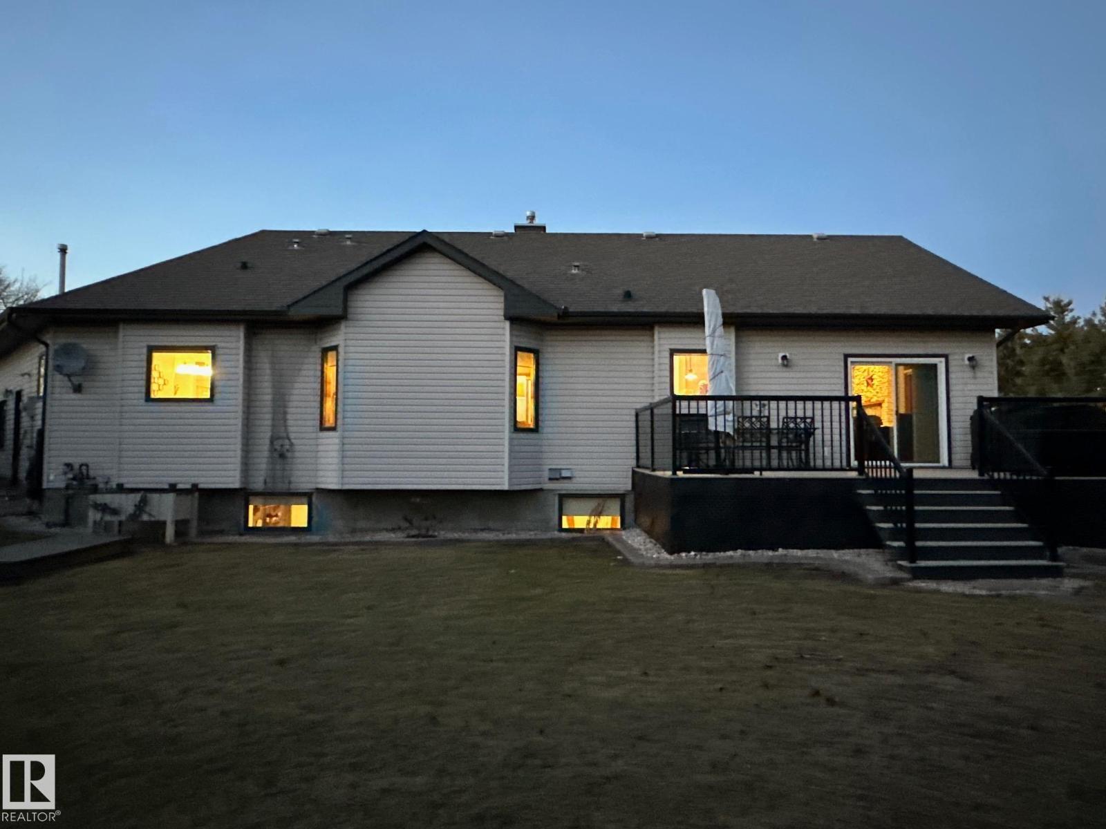 27519 79 Av Property Photo 7