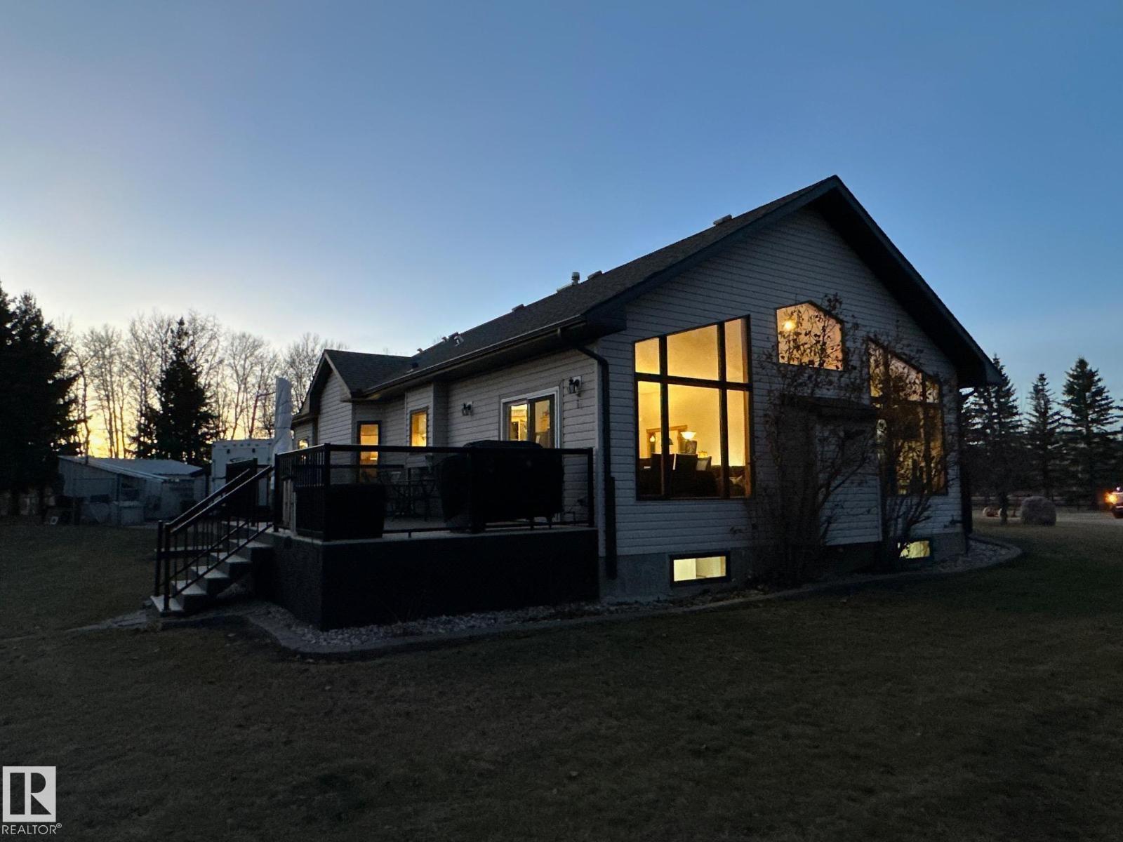 27519 79 Av Property Photo 10