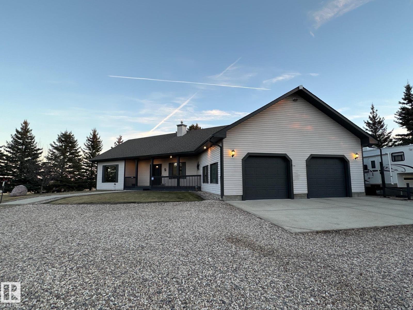 27519 79 Av Property Photo 11