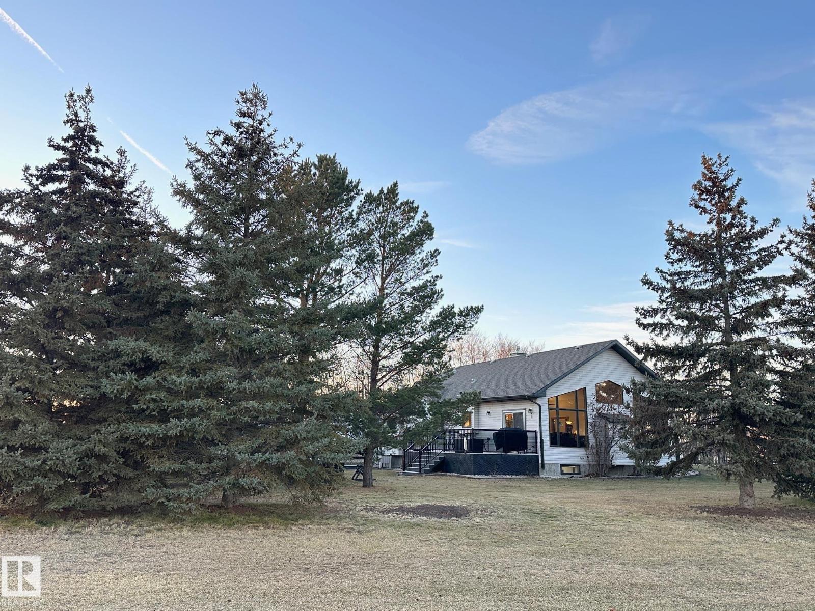 27519 79 Av Property Photo 16