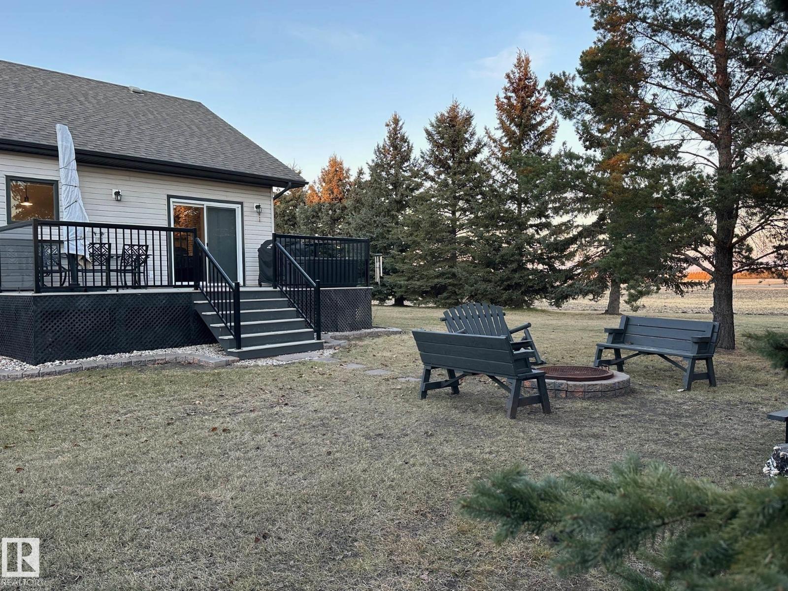 27519 79 Av Property Photo 19