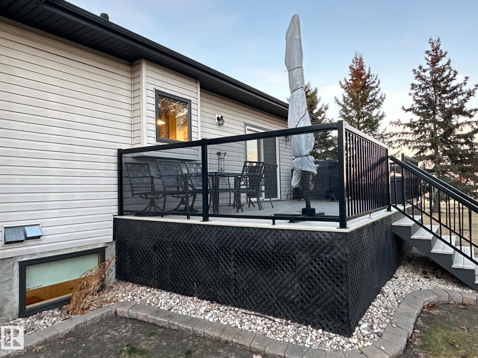 27519 79 Av Property Photo 20