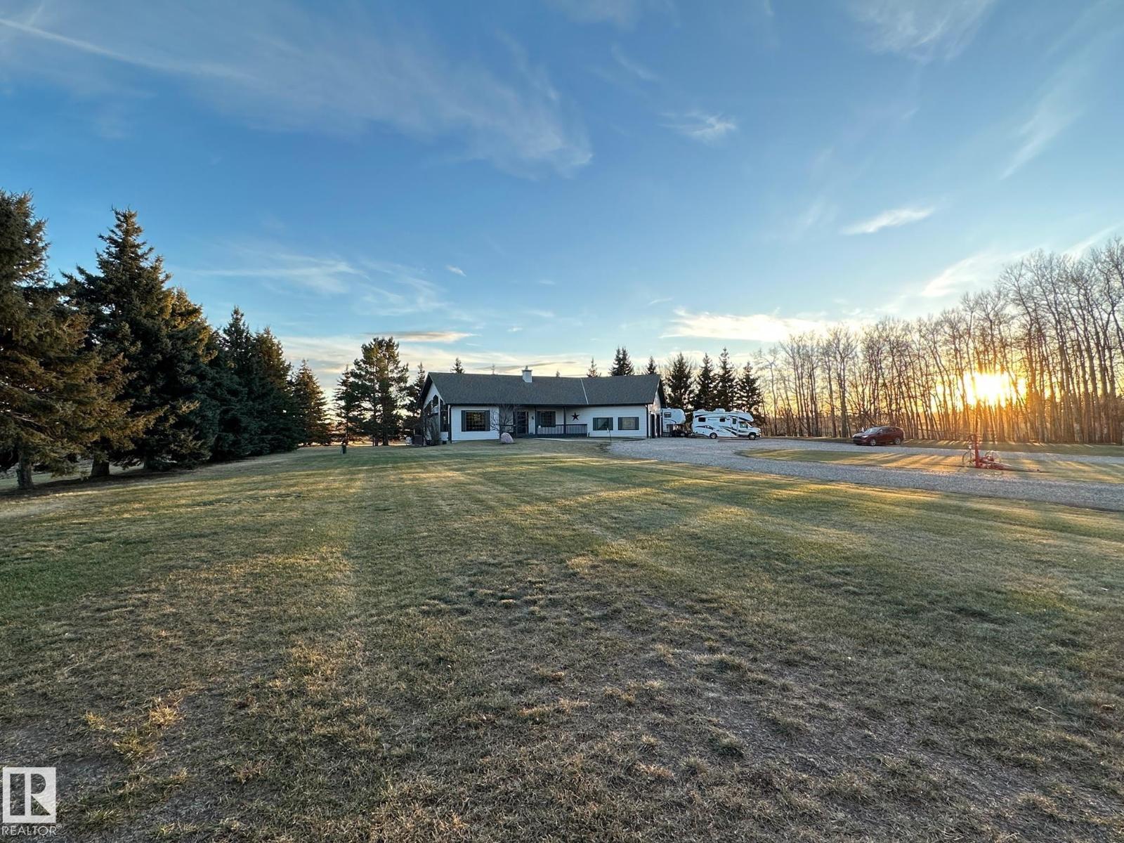 27519 79 Av Property Photo 22