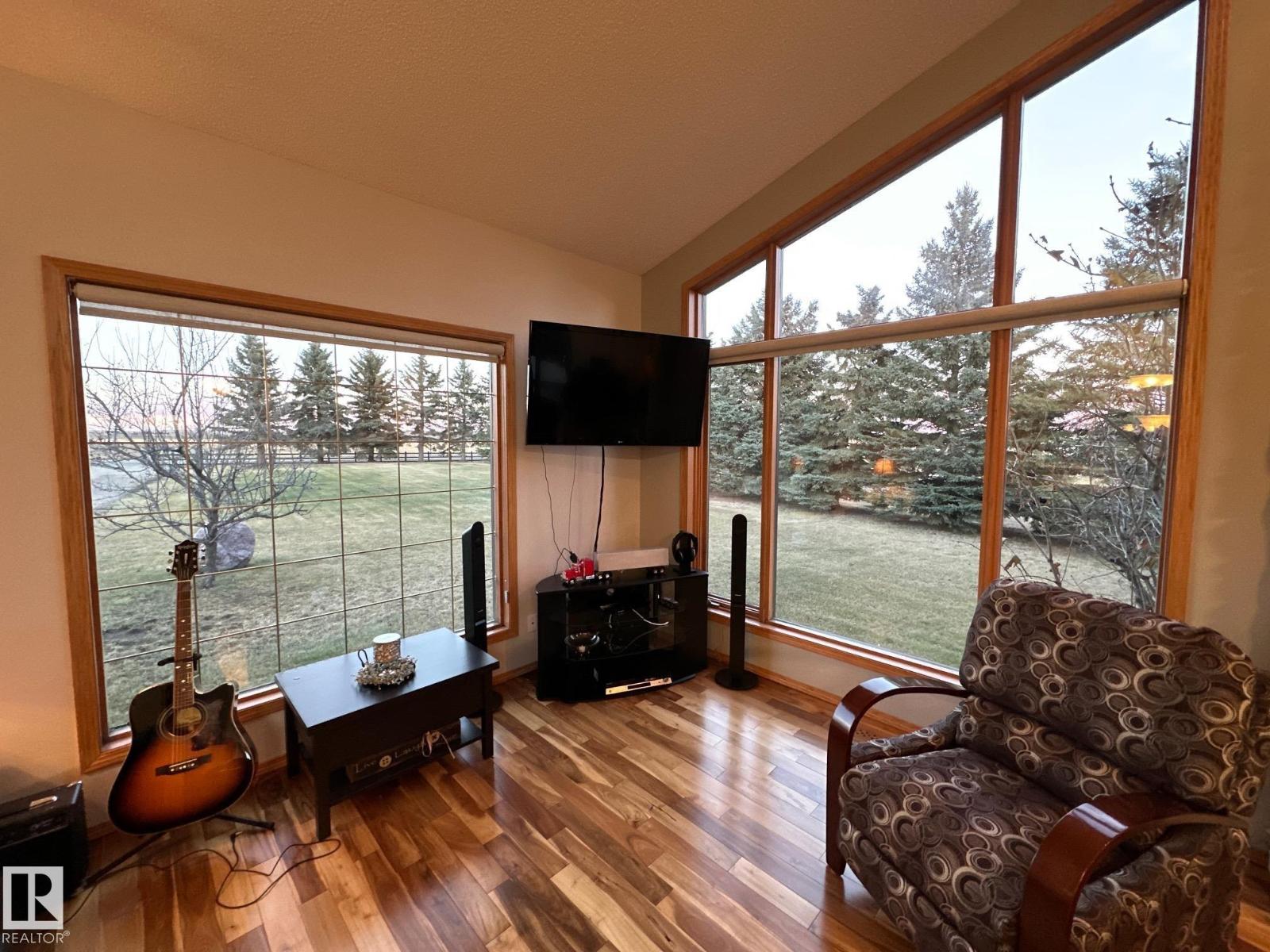 27519 79 Av Property Photo 28