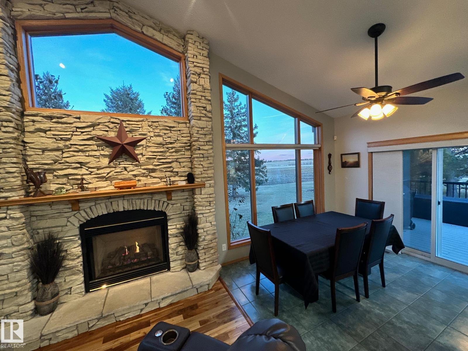 27519 79 Av Property Photo 30