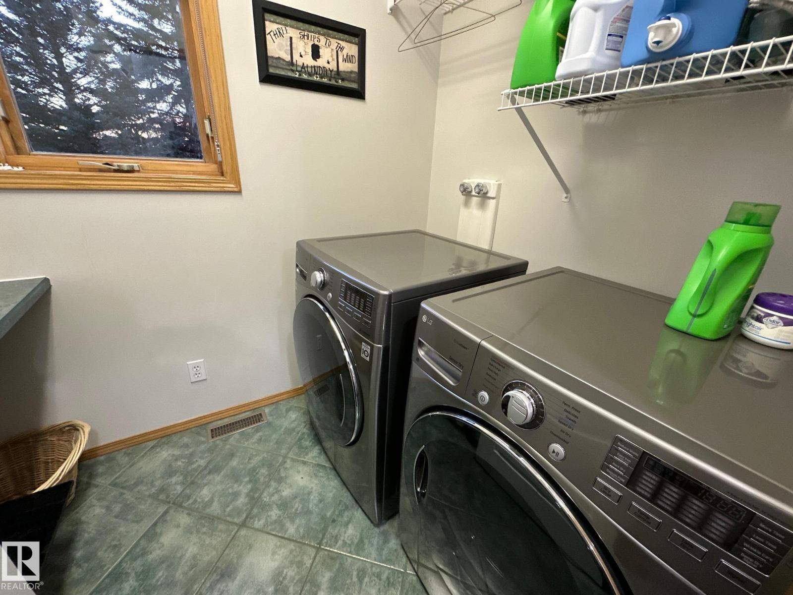 27519 79 Av Property Photo 50