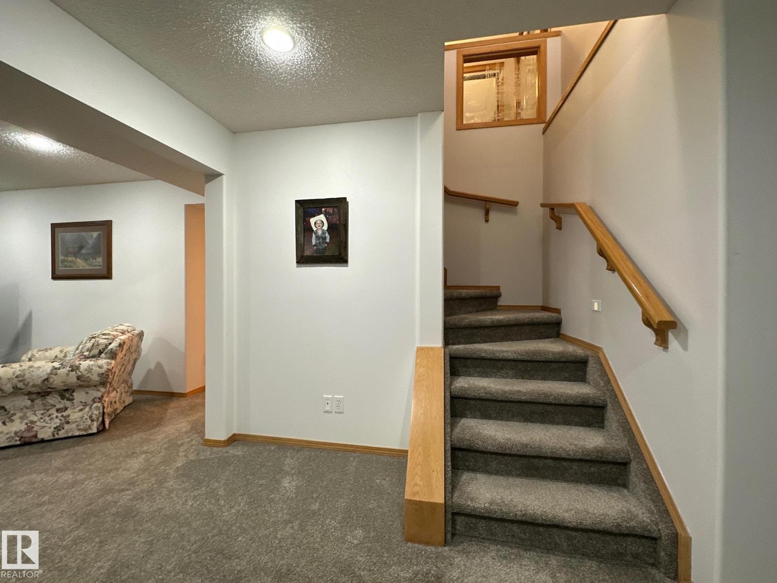 27519 79 Av Property Photo 51