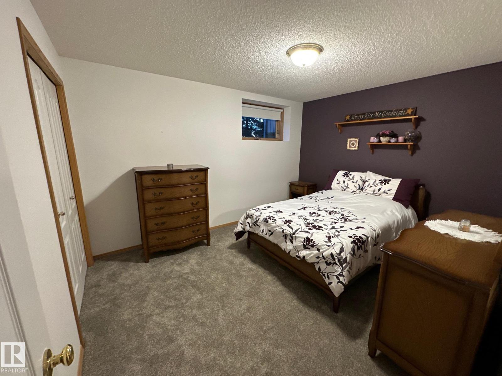 27519 79 Av Property Photo 55