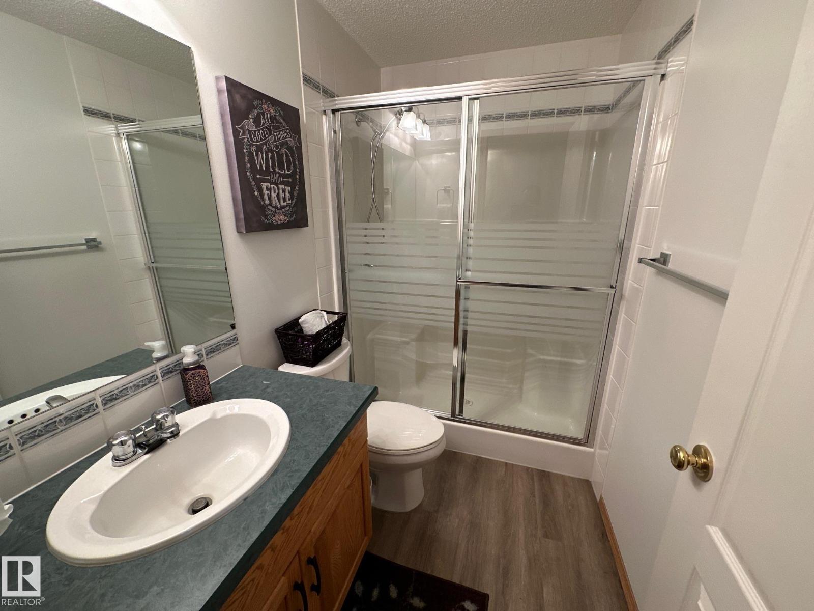 27519 79 Av Property Photo 56