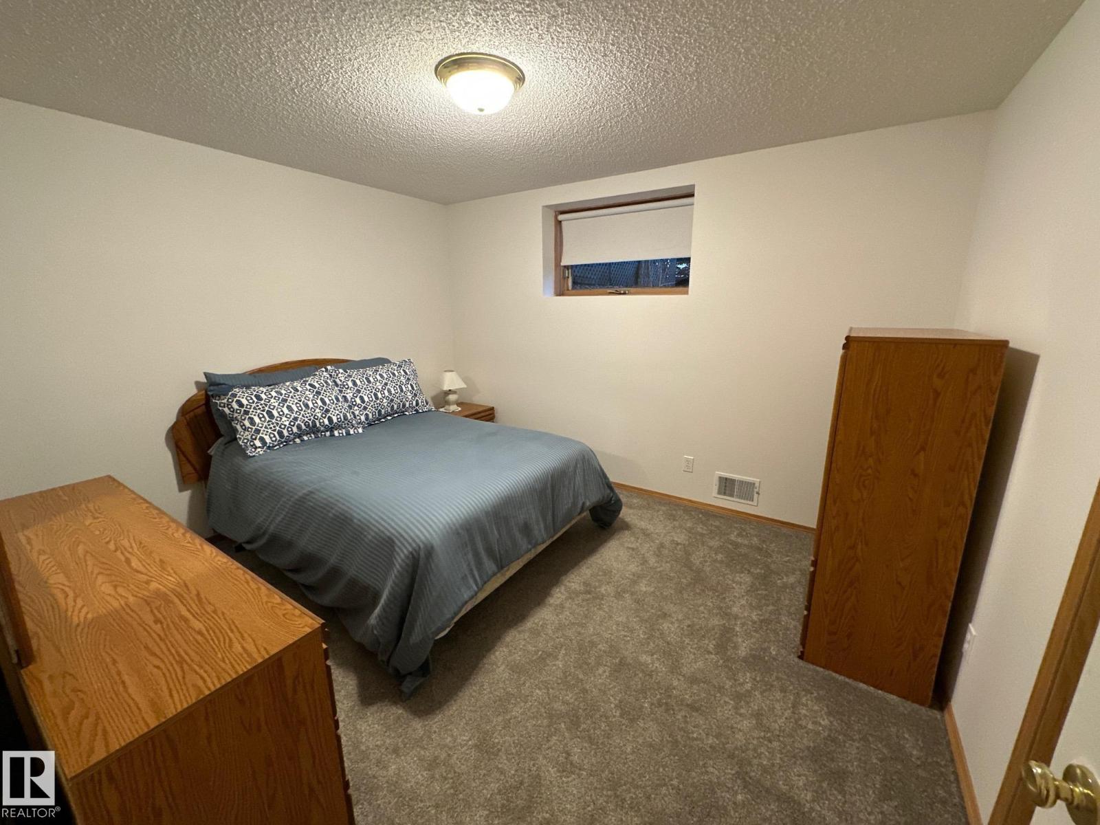 27519 79 Av Property Photo 57
