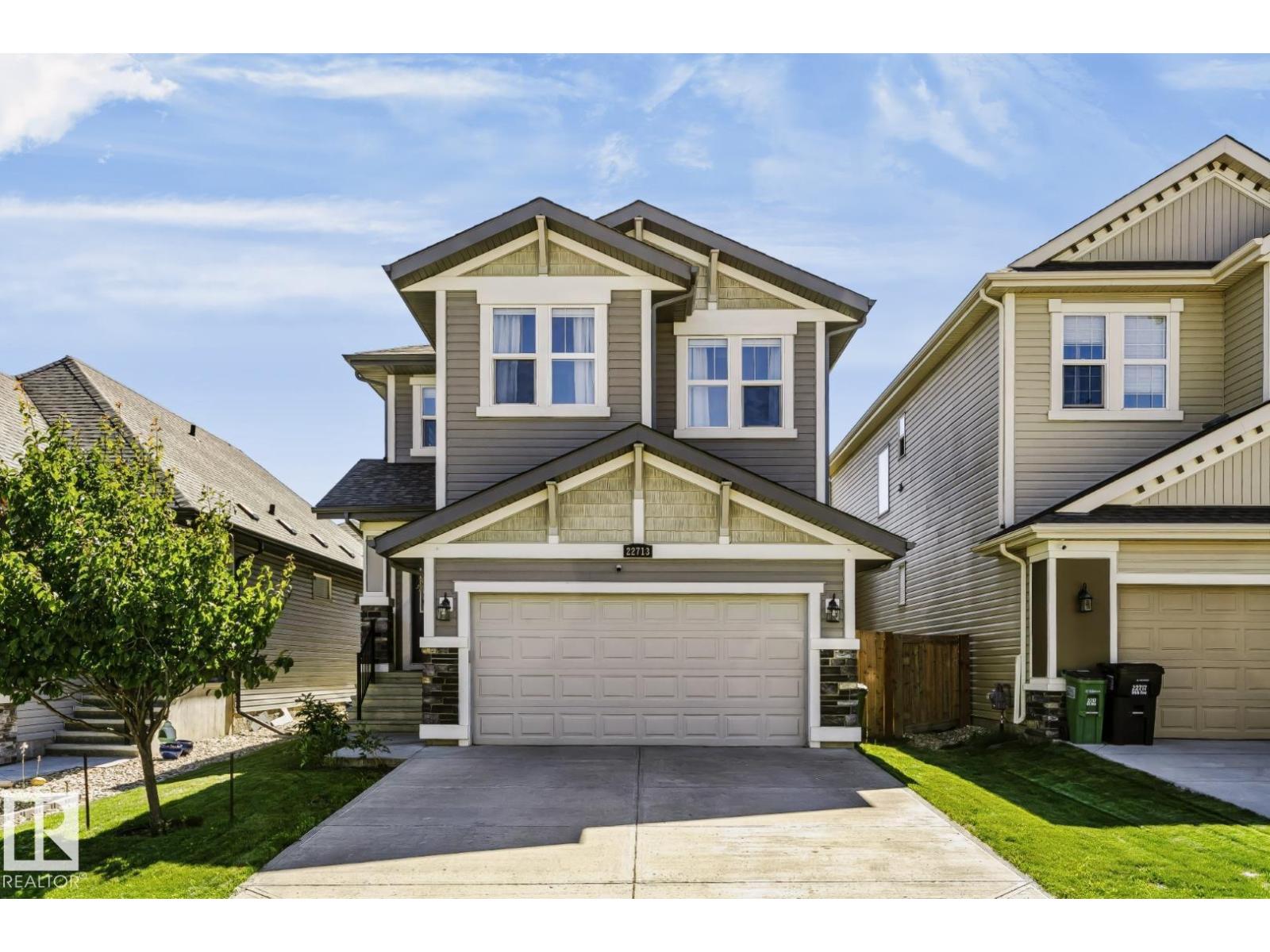 22713 94A AV NW