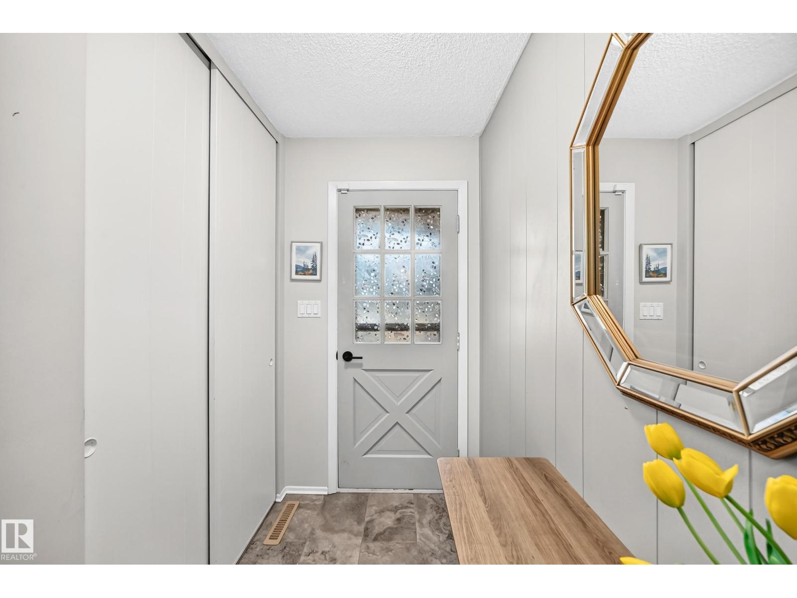 3516 117a St Nw Property Photo 2